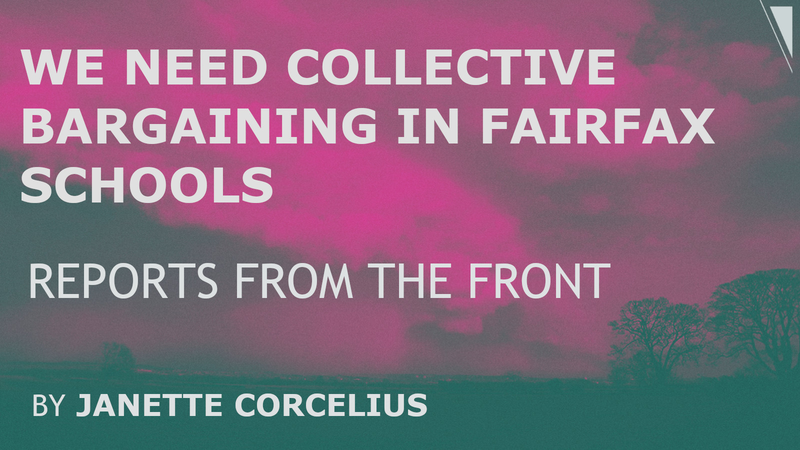 we-need-collective-bargaining-in-fairfax-schools-tempest