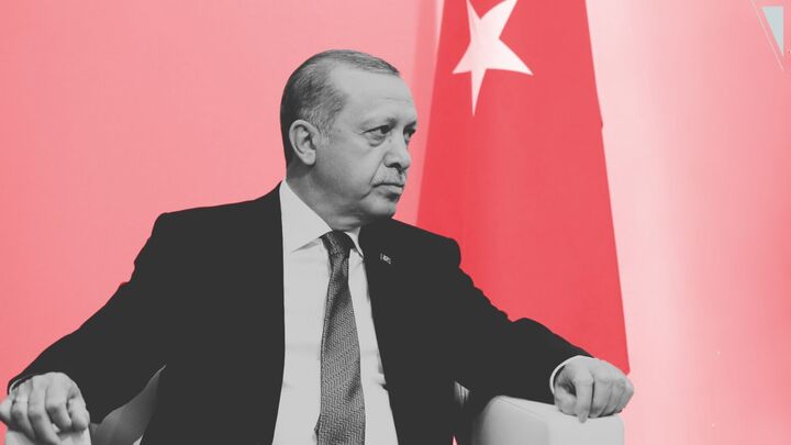 Erdoğan’s colossal defeat in Turkey — and a new hope